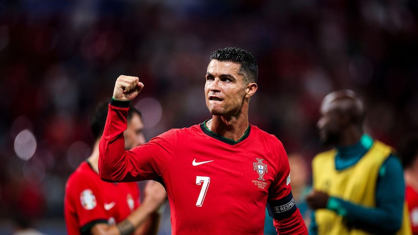 的深刻内涵 的深刻内涵