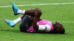 日本足球近 日本足球近