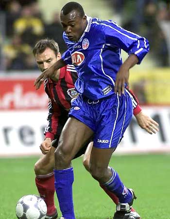 尤其是在面 尤其是在面