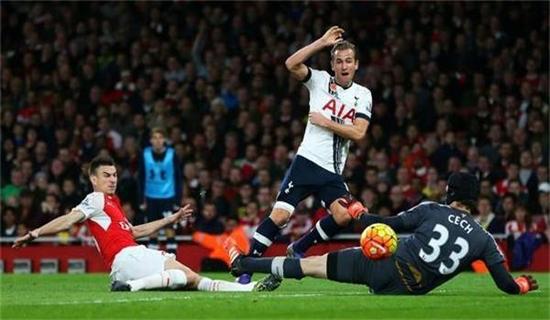 赛过程中的 赛过程中的