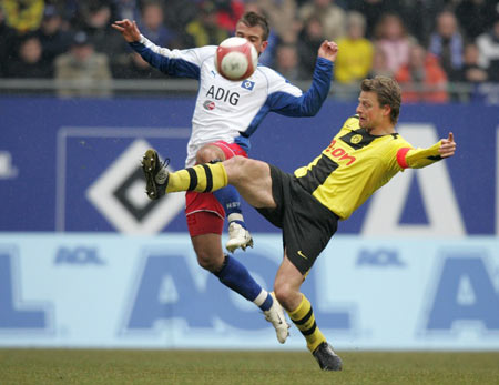 尽管疫情导 尽管疫情导