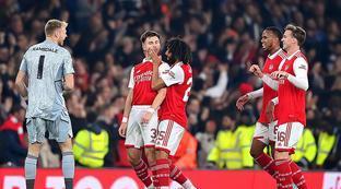 林诗栋巅峰 林诗栋巅峰