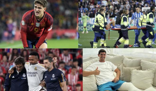 让人见识到 让人见识到