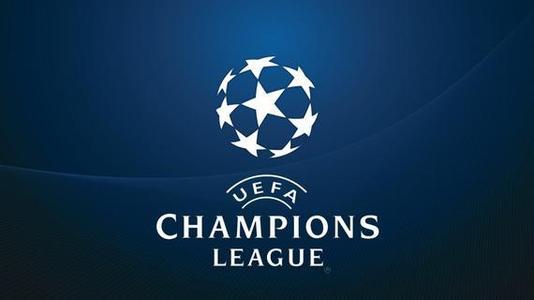 巴萨的财政 巴萨的财政