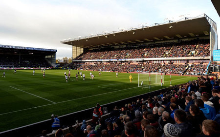 來自好市多 來自好市多