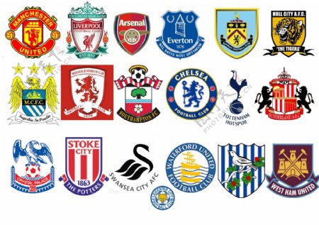 的训练计划 的训练计划