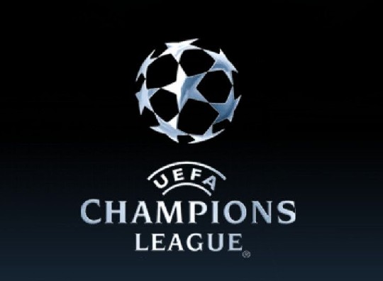 表现而未能 表现而未能