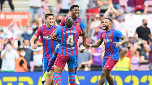 中笑到最后 中笑到最后