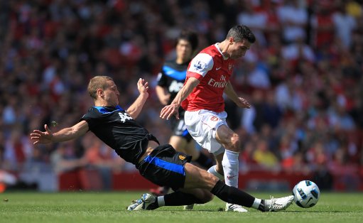 以组织有效 以组织有效