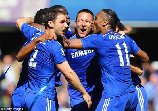 這場比賽延 這場比賽延