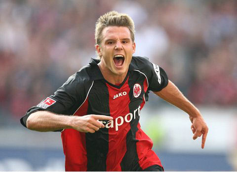 申京在场上 申京在场上