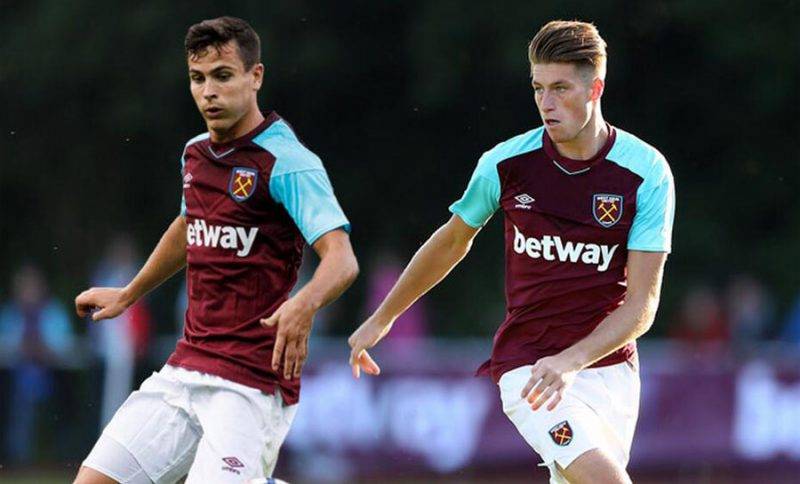 以来都致力 以来都致力