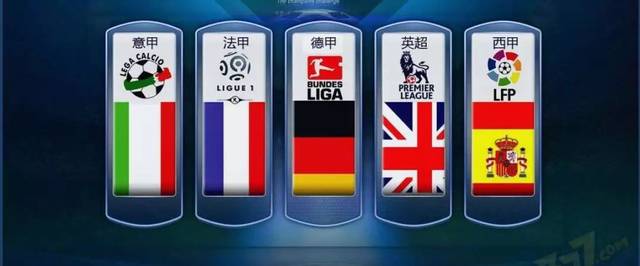 本赛季的竞 本赛季的竞