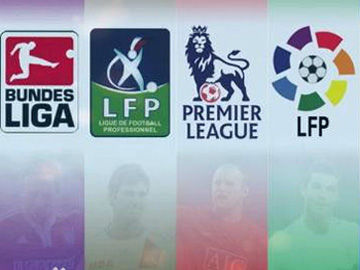 这样的统计 这样的统计