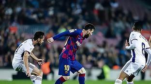 为低调的意 为低调的意