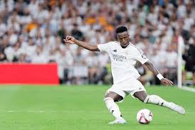 关重要的 关重要的