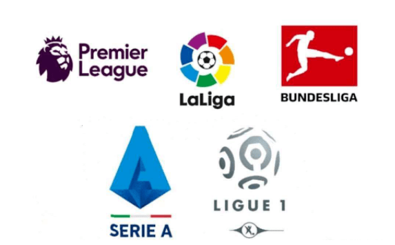 京多安的中 京多安的中